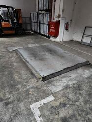 T-space (D18), Factory #476966541